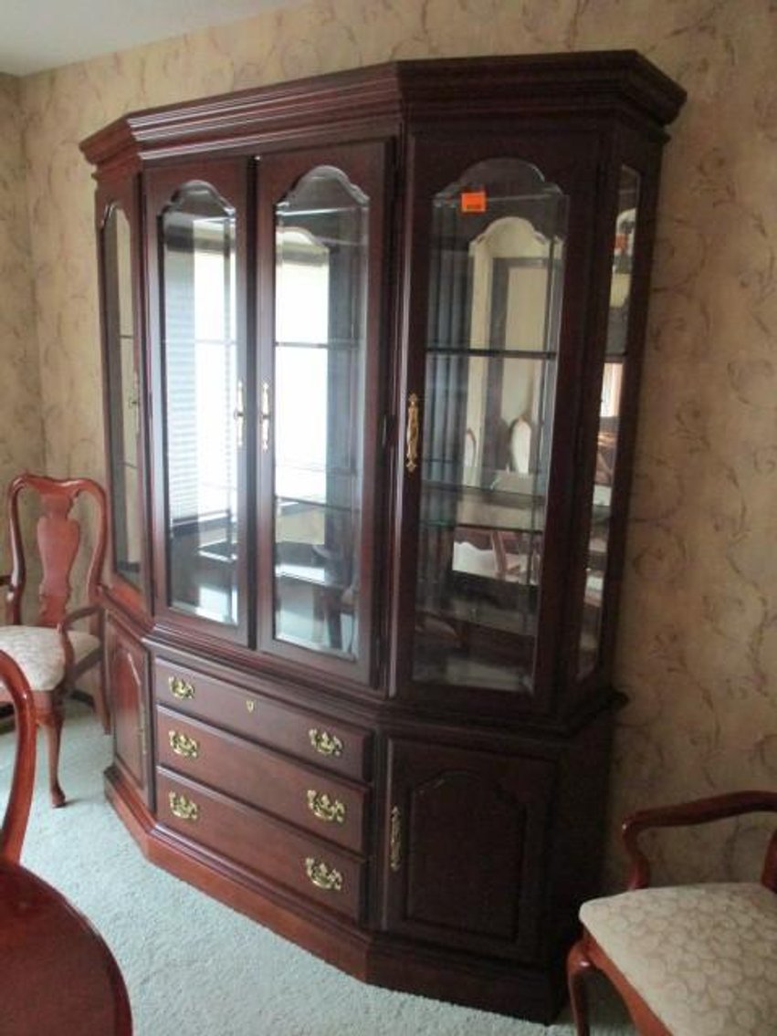 Image for Lawn & Garden, Household and Furniture