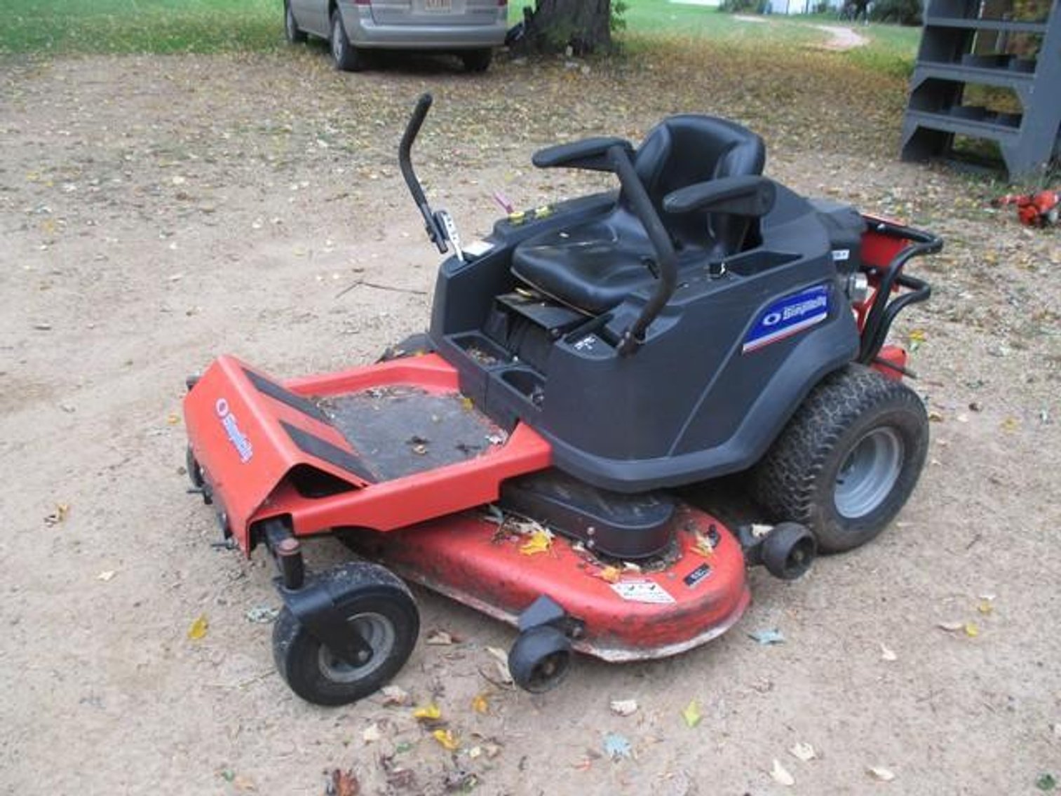 Image for Foxtail Farm: Vegetable Farm Supplies, Collectibles & Equipment