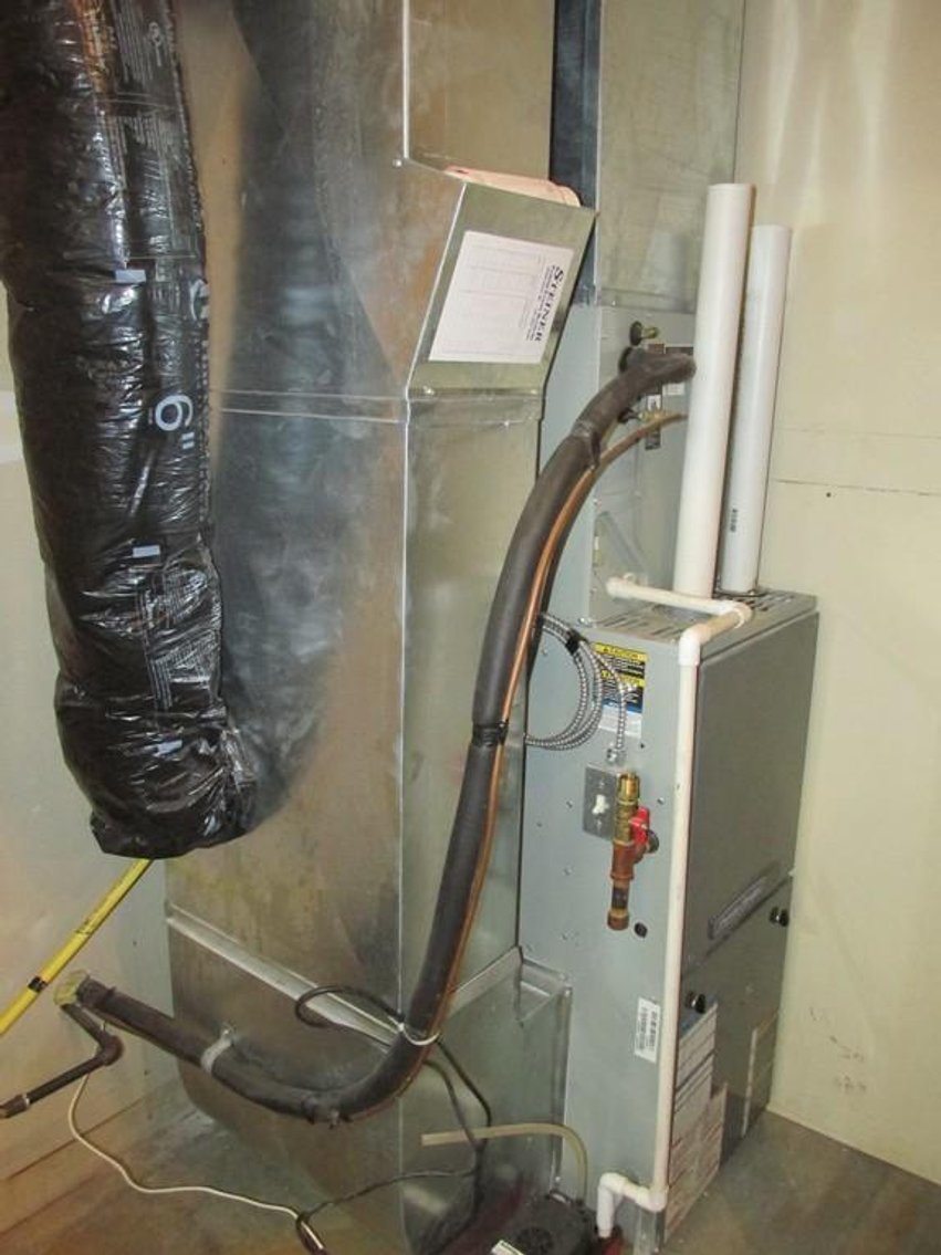 Image for Convenience Store Liquidation