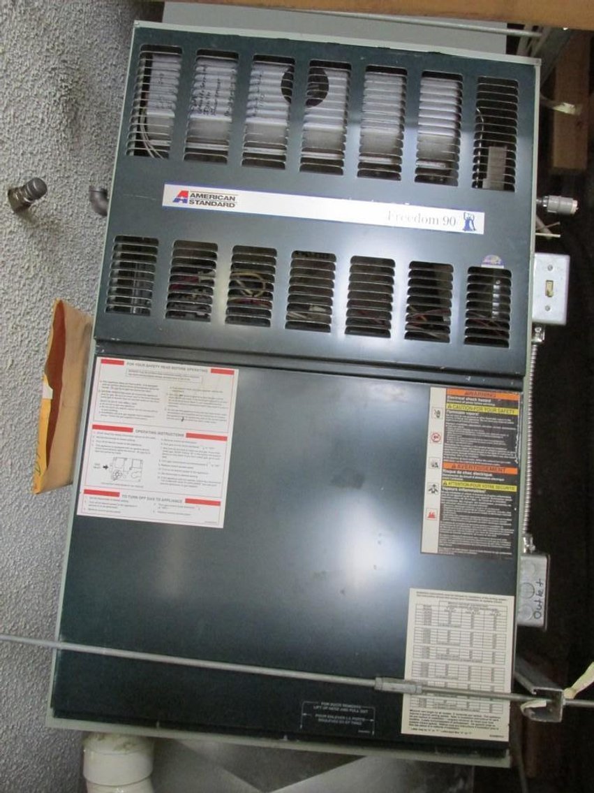 Image for Convenience Store Liquidation