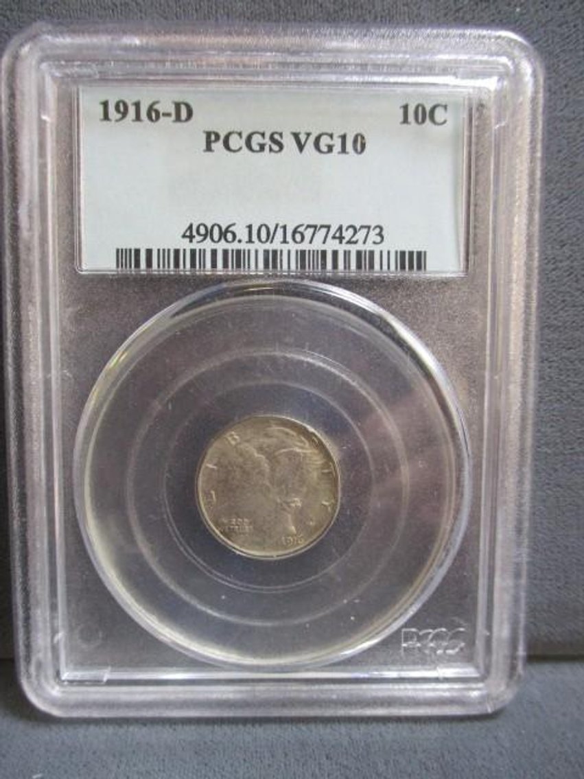 Image for Firearms, Coins, Die-Cast, Christmas and Outdoor