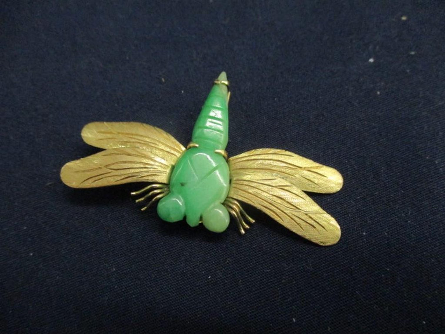 Image for William Moe Estate Jewelry #2