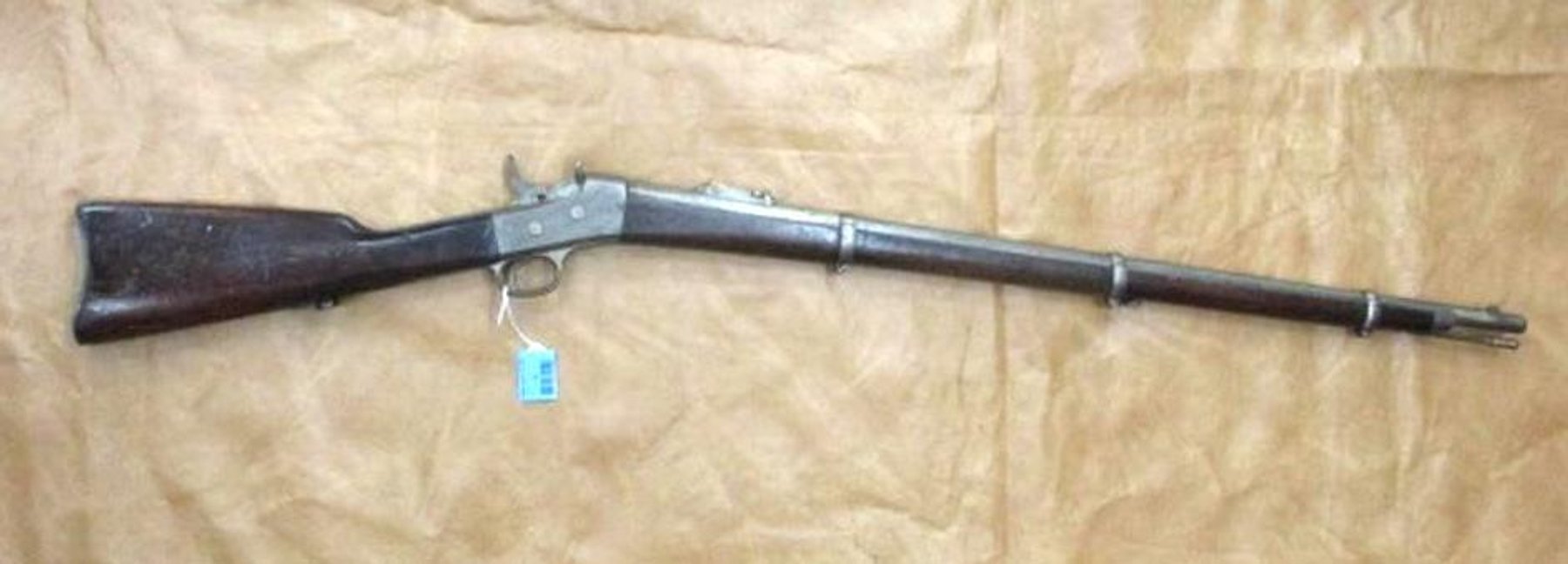 Image for Firearms, Coins, Die-Cast, Christmas and Outdoor