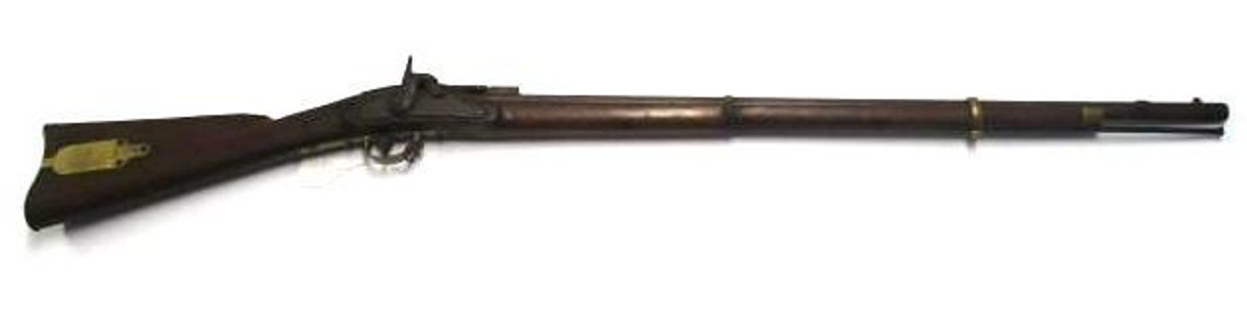 Image for Antique Military Firearms, Swords & Bayonets