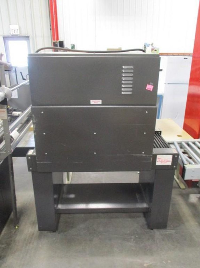 Image for Antiques, Commercial Packaging Equipment, Furniture, Household and Coins