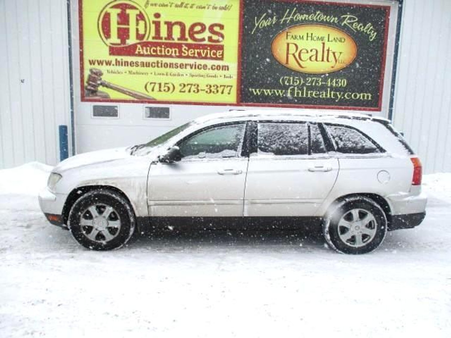 Image for ATV, Tools, High Grade Coins, John Deere Manuals & Household
