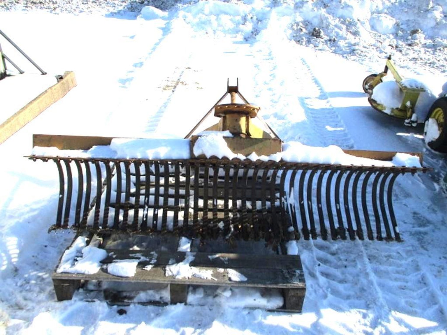 Image for ATV, Tools, High Grade Coins, John Deere Manuals & Household