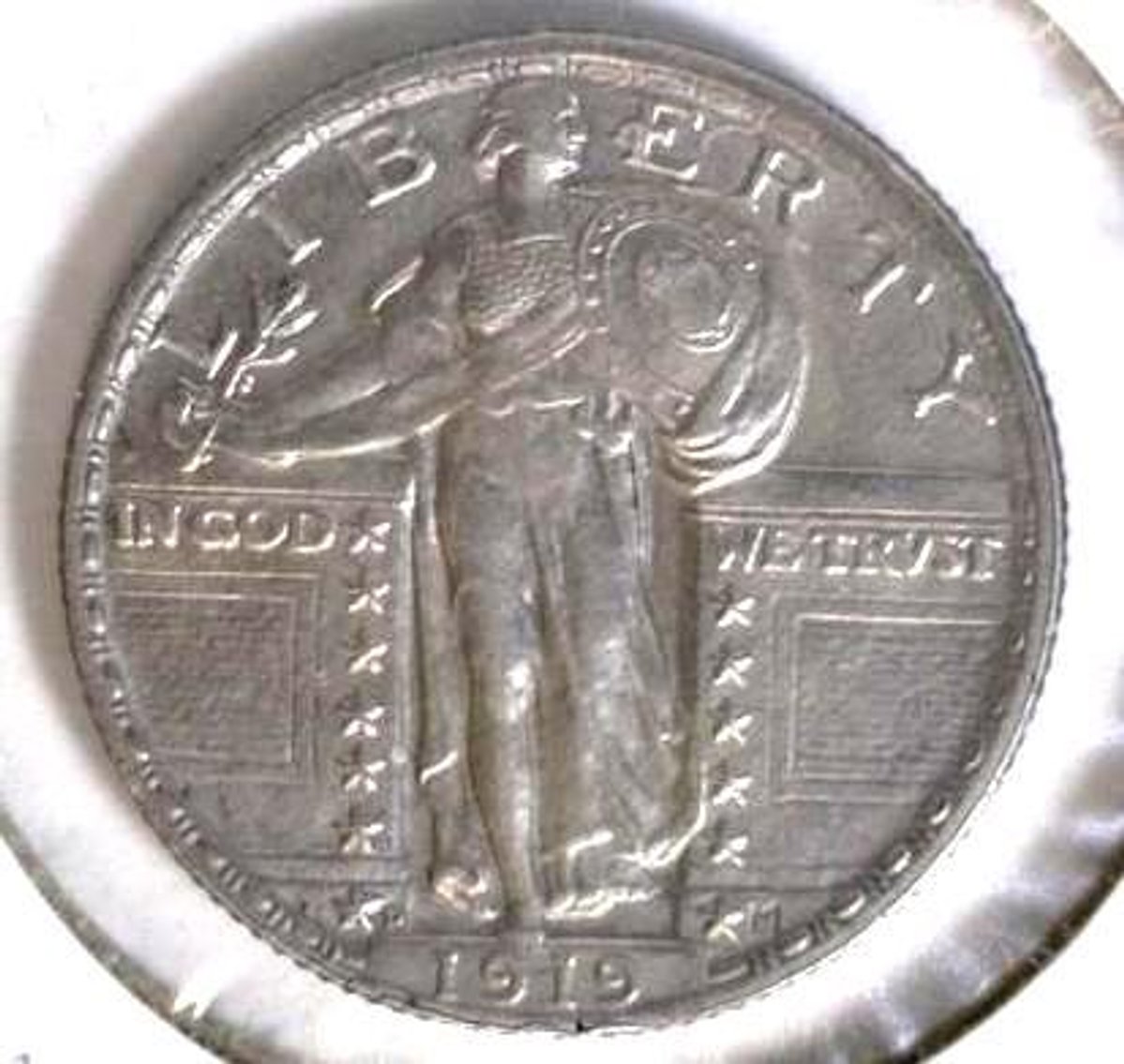 Image for US & Foreign Gold & Silver Coins