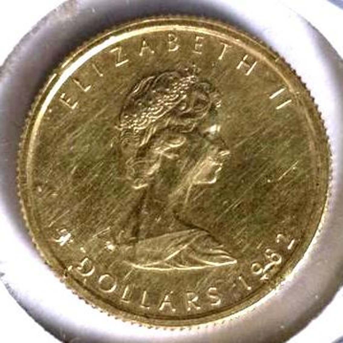 Image for US & Foreign Gold & Silver Coins