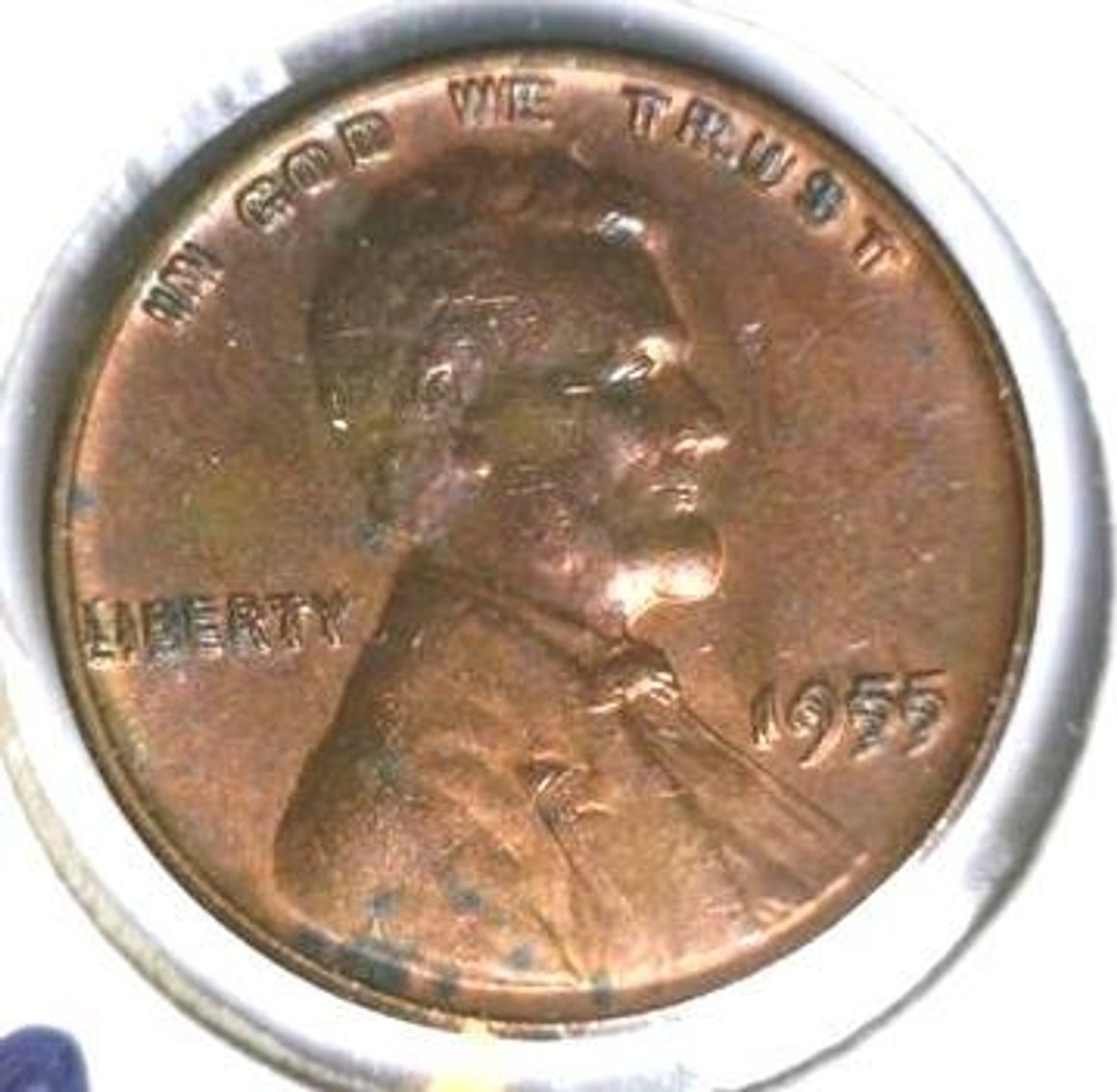 Image for Rare/High Grade Gold & Silver Coins