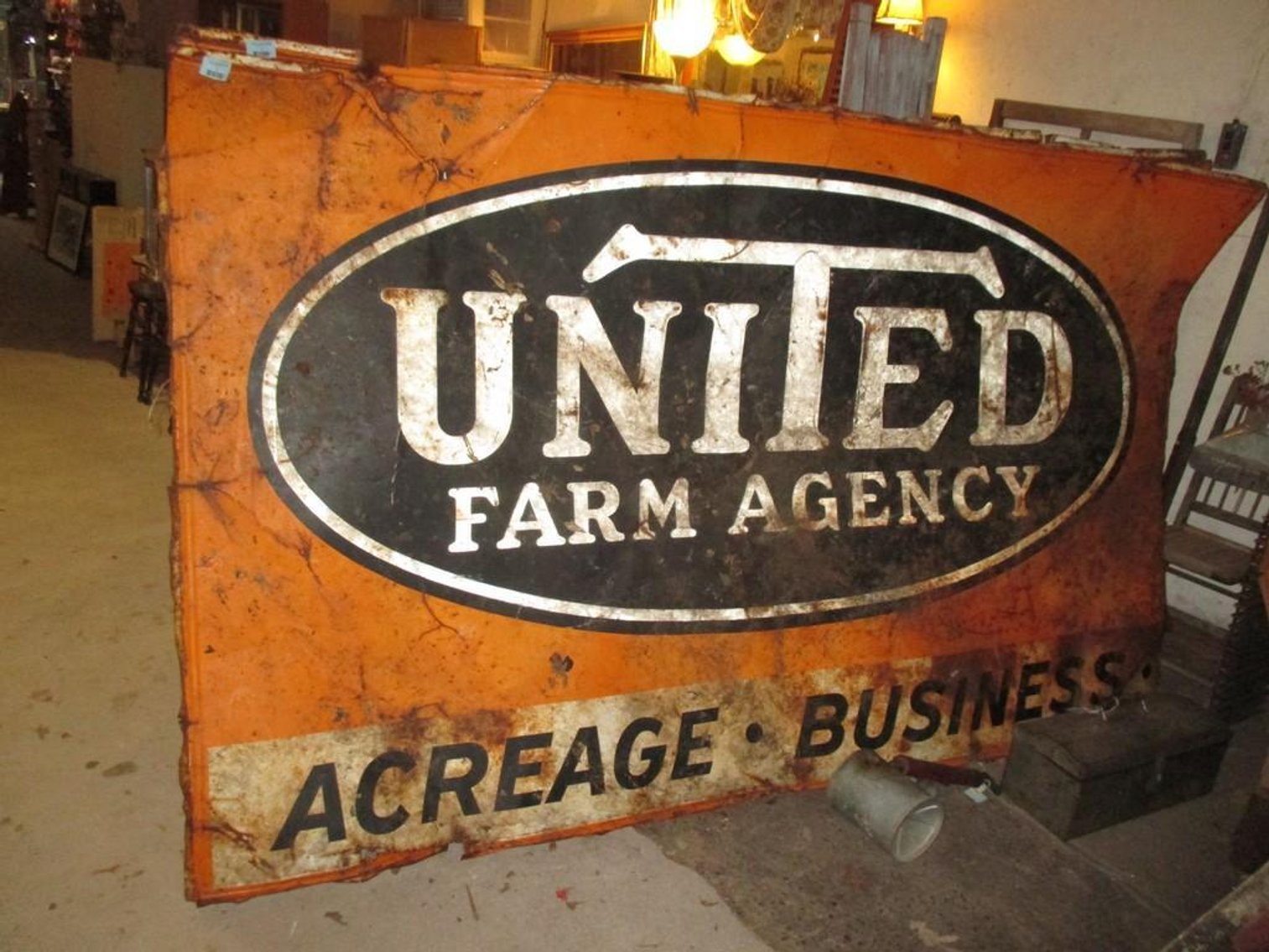 Image for Jean Antiques & Collectibles Liquidation #1