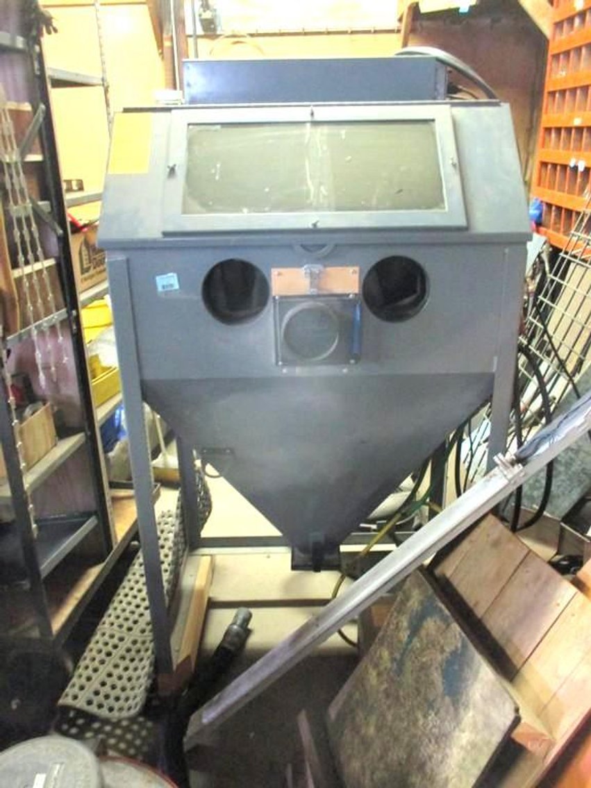 Image for William Petrich Estate #3