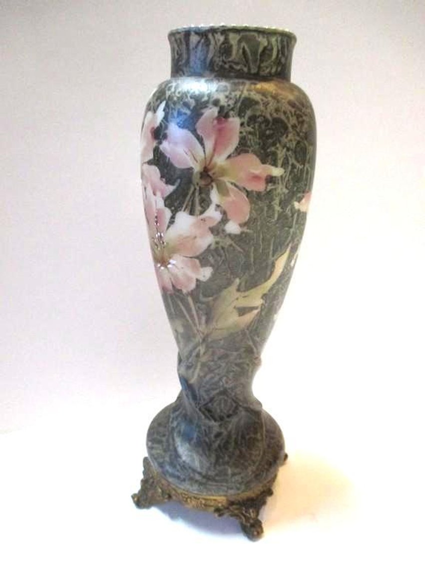 Image for Jean Antiques & Collectibles Liquidation #2