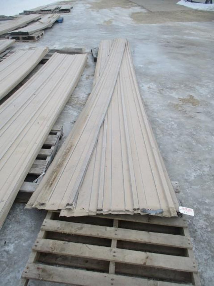 Image for Antiques, Furniture, Steel, Coins and Jewelry