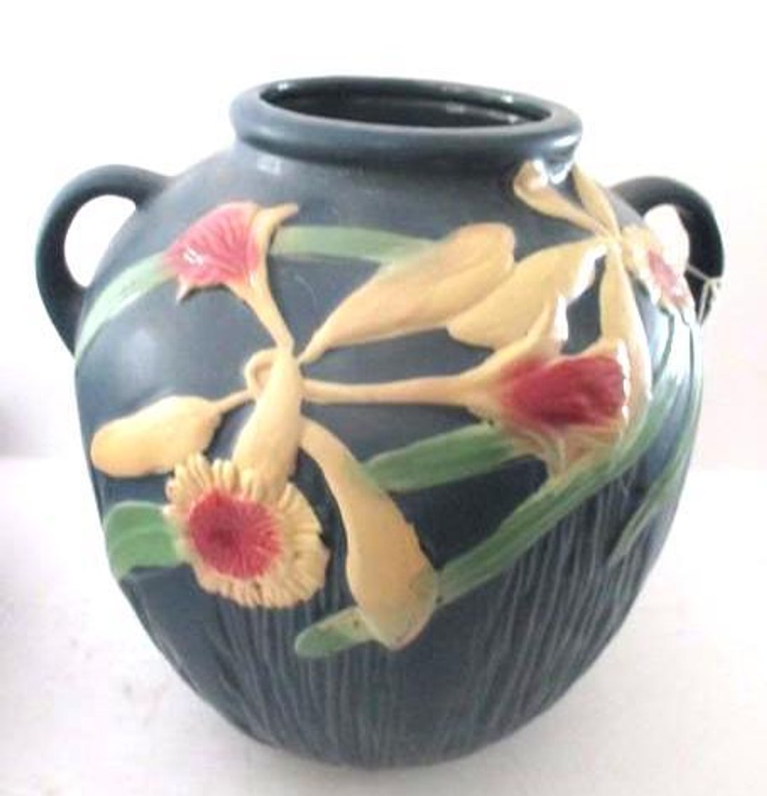 Image for Historic William J. Virgin House Antique Dispersal #1