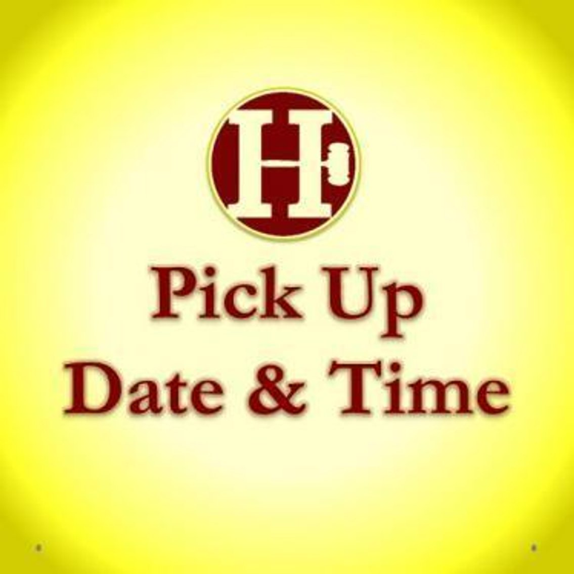 Image for Gold Coins, Silver Coins & Stamps