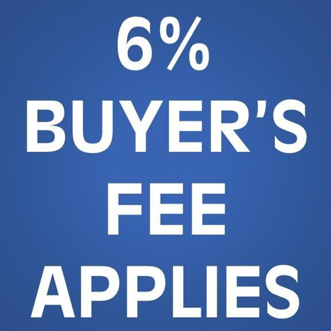 Image for Farm Machinery