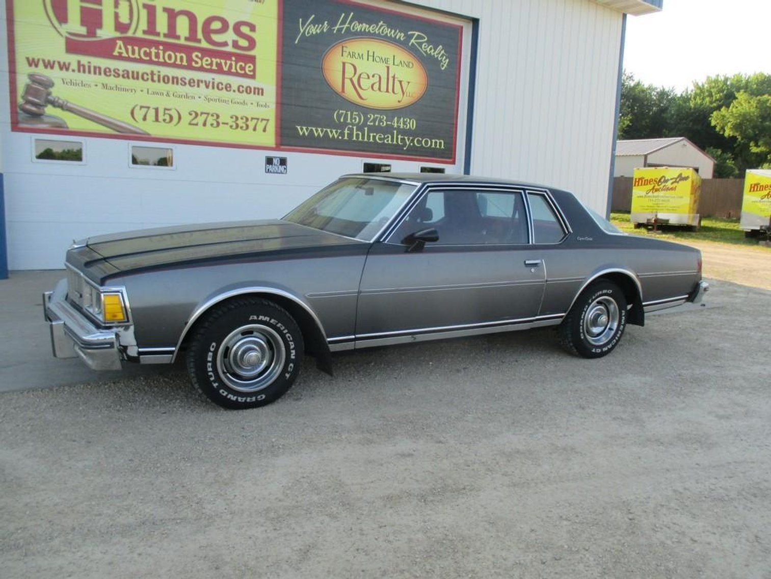 Image for Vehicles, Guns, Die-cast, Coins, Tools and Collectibles