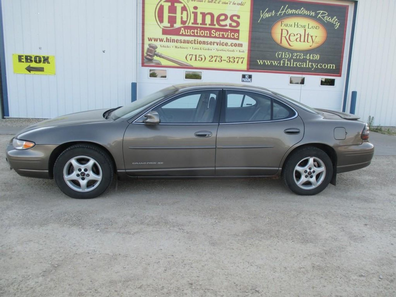 Image for Vehicles, Guns, Die-cast, Coins, Tools and Collectibles