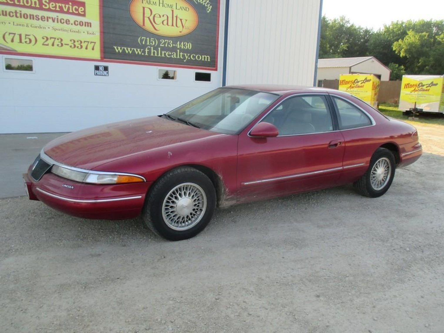 Image for Vehicles, Guns, Die-cast, Coins, Tools and Collectibles