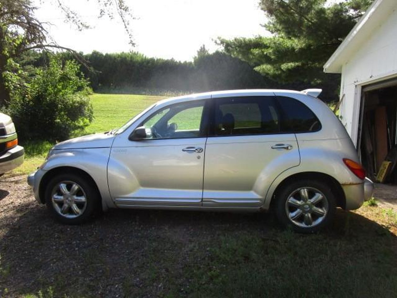 Image for Nancy Karper Estate