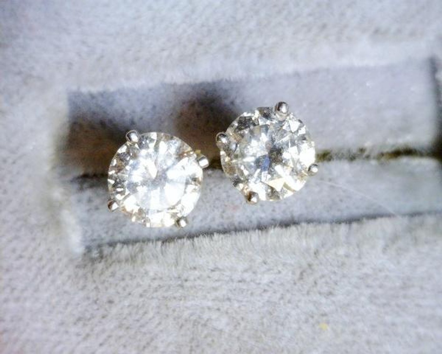 Image for Nancy Karper Estate Jewelry & Firearms (Located in Ellsworth)