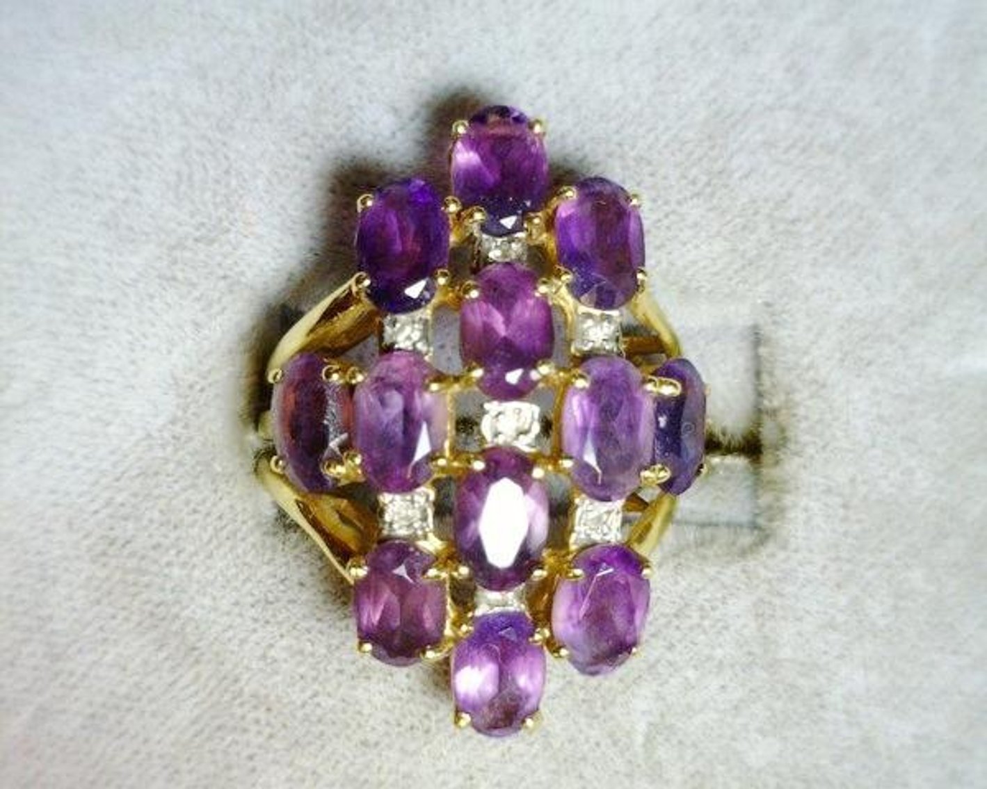 Image for Nancy Karper Estate Jewelry & Firearms (Located in Ellsworth)