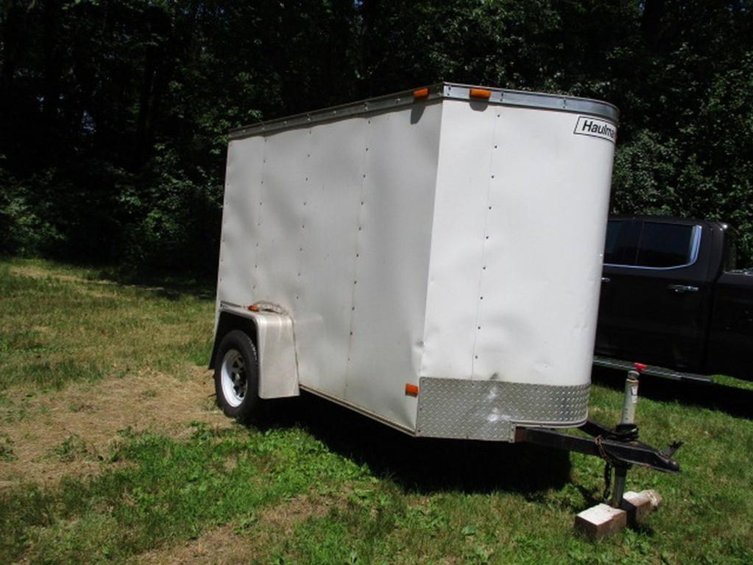 Image for Nick LaVigne Estate