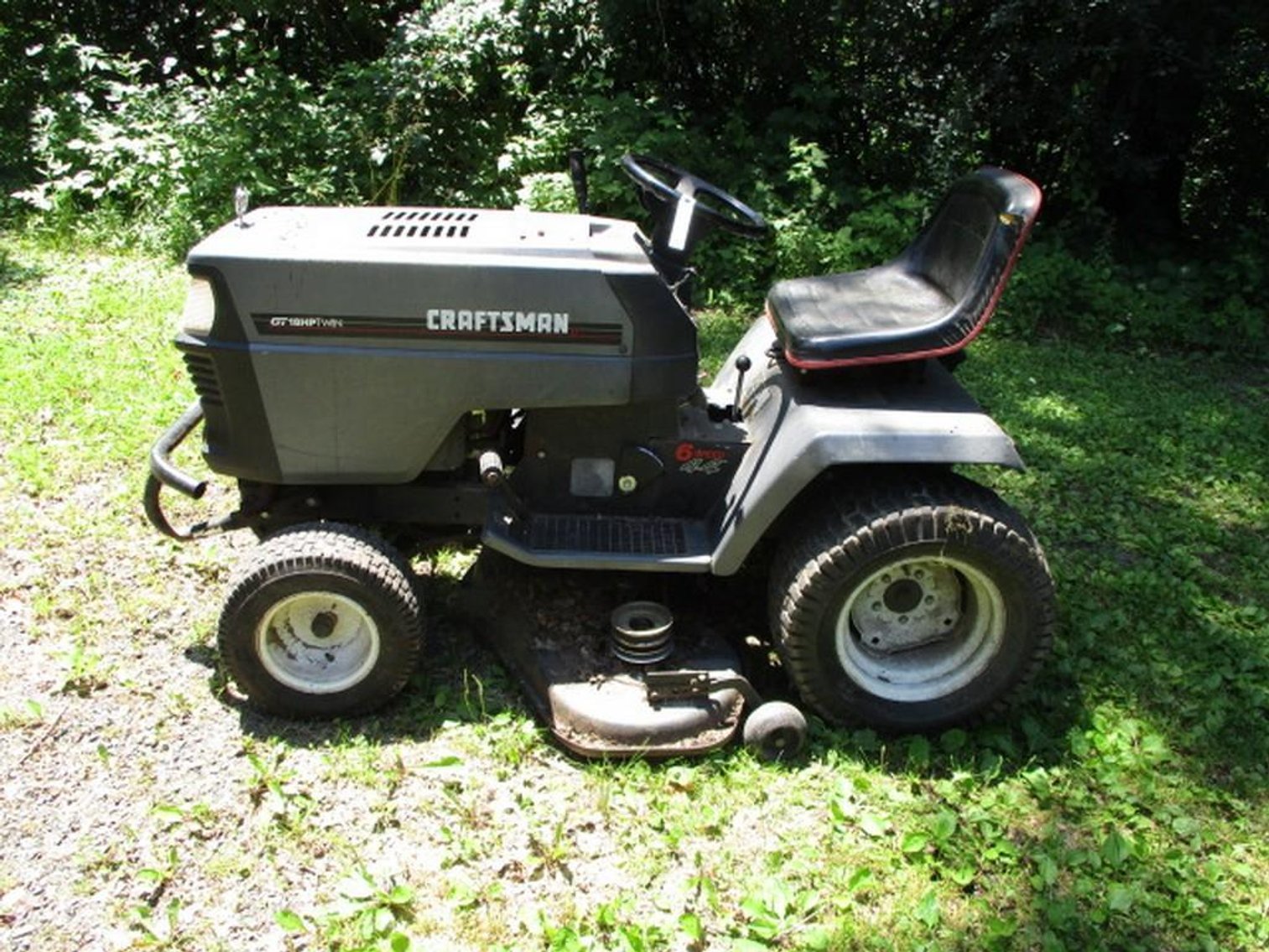 Image for Nick LaVigne Estate