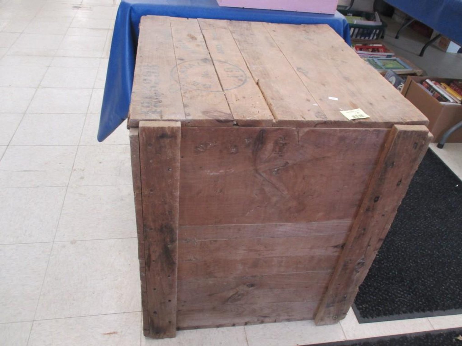 Image for Truck, Firearms, Beer Signs, Stoneware, Coins and Antique Glassware