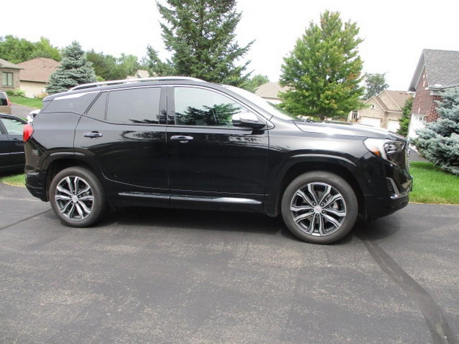 Image for Carlson Estate Personal Property