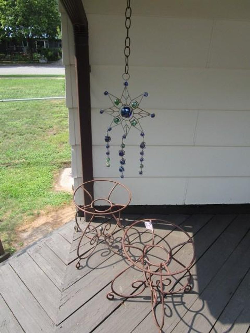 Image for McGrath Family Personal Property