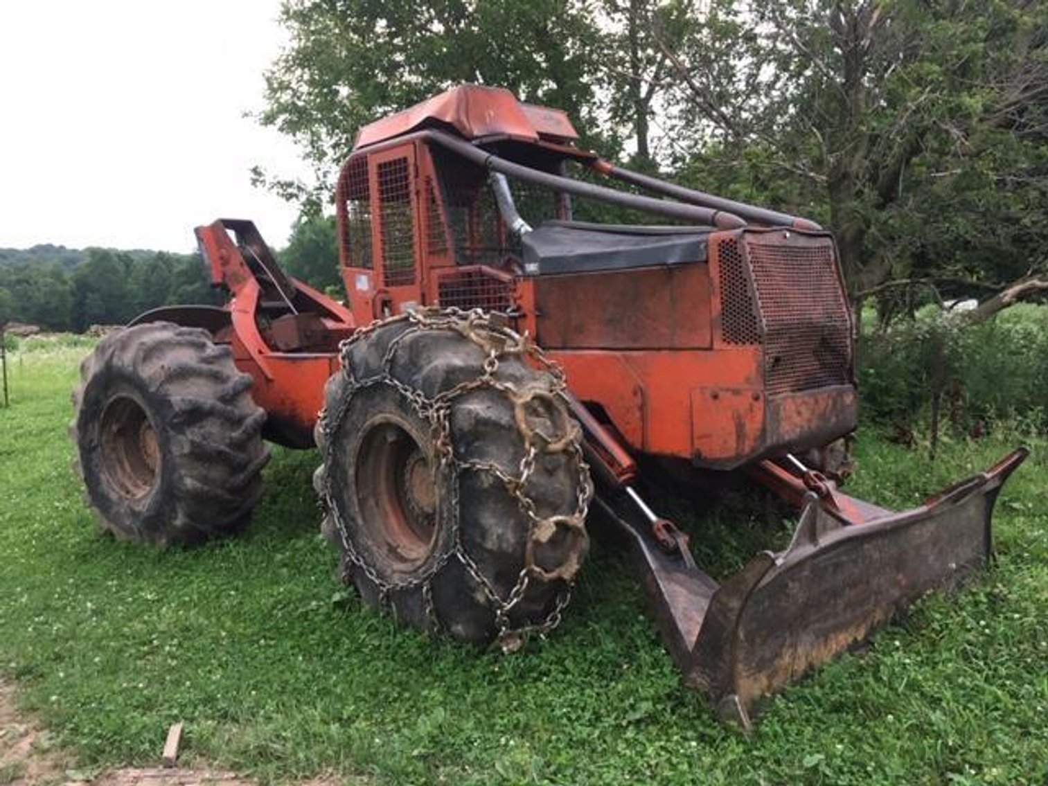 Image for Snorkelifts, September Machinery and Outdoor- Multiple Locations