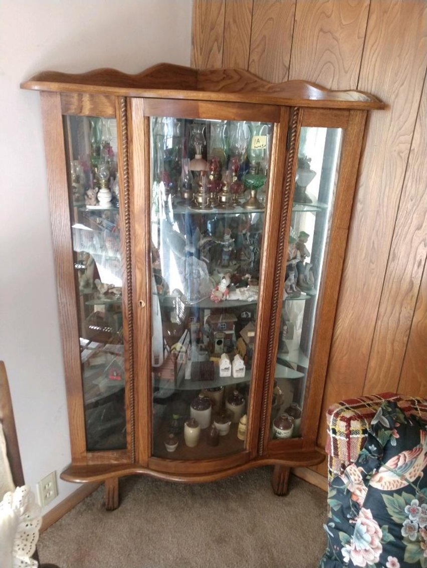 Image for Mike, Neil, Mary Meier Antiques & Household