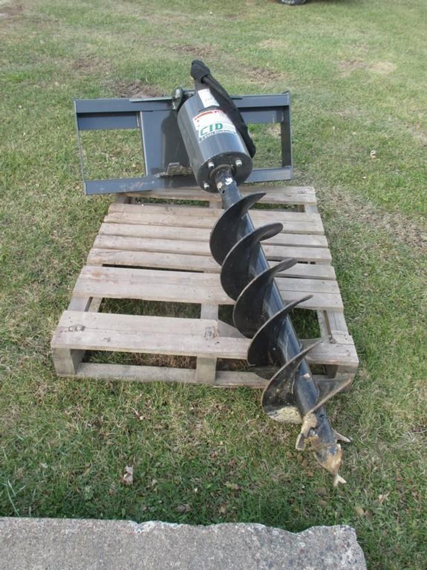 Image for Outdoor, Firearms, Sporting, Sterling and Christmas