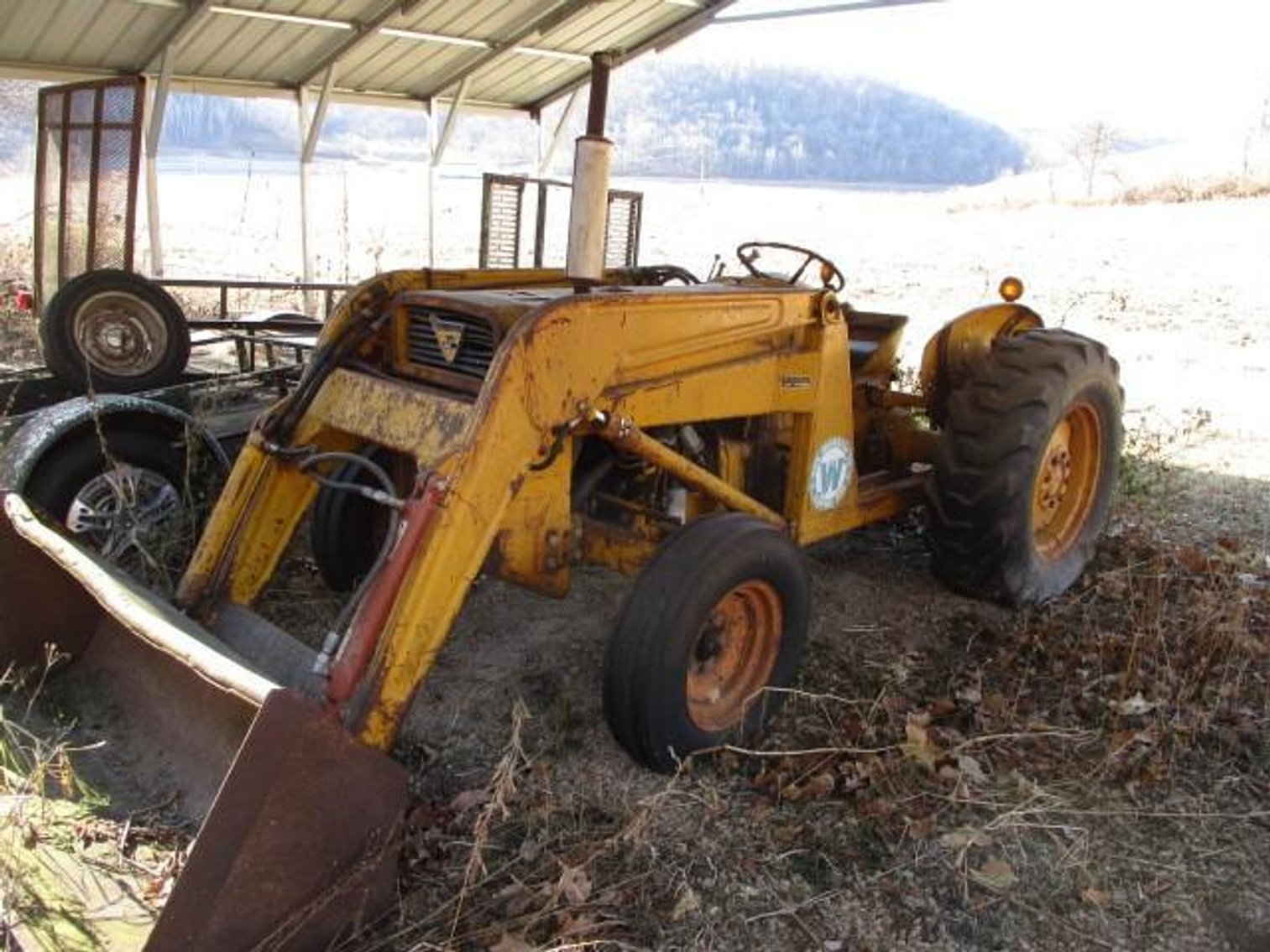 Image for Balterman Estate Outdoor, Lawn & Garden, Furniture & Household