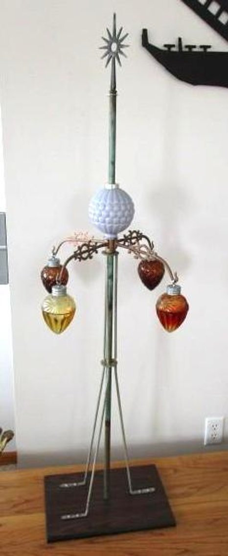 Image for Alexander Personal Property