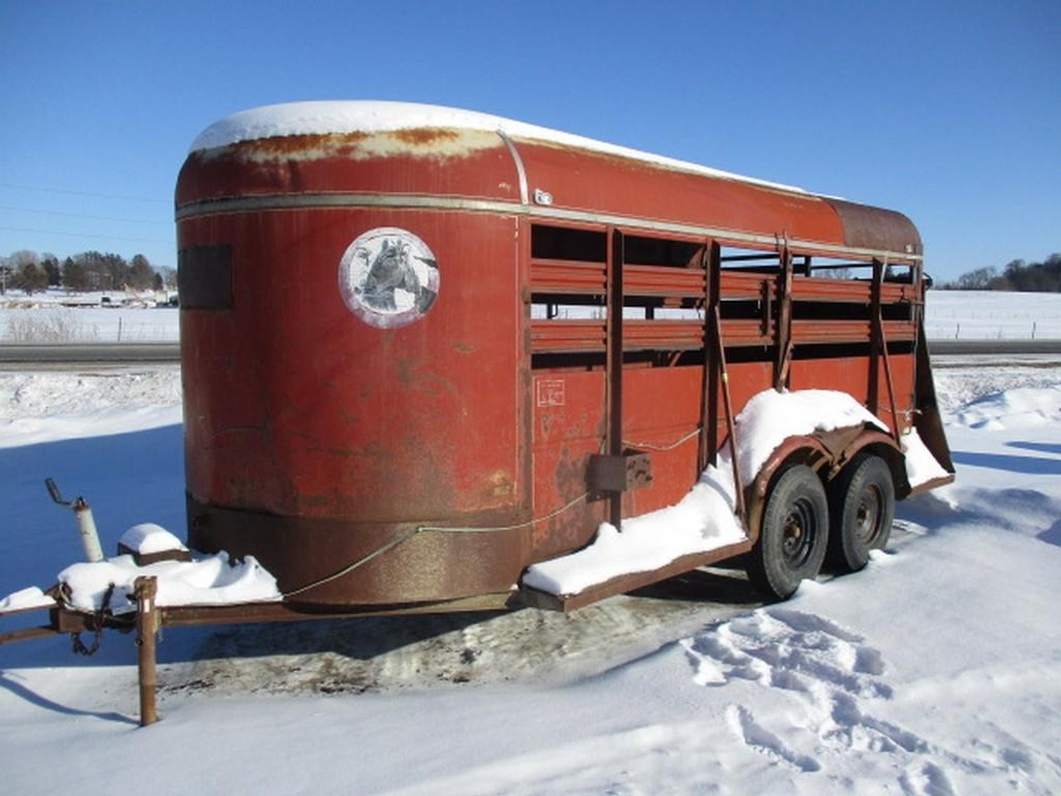 Image for Tools, High Grade Coins, Antiques, Farm & Household (green tag)