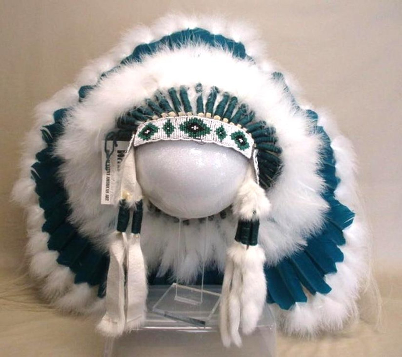 Image for Sterling, Native American, Electronics and Collectibles