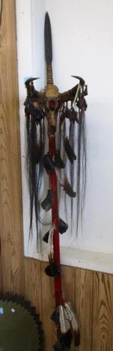 Image for Sterling, Native American, Electronics and Collectibles