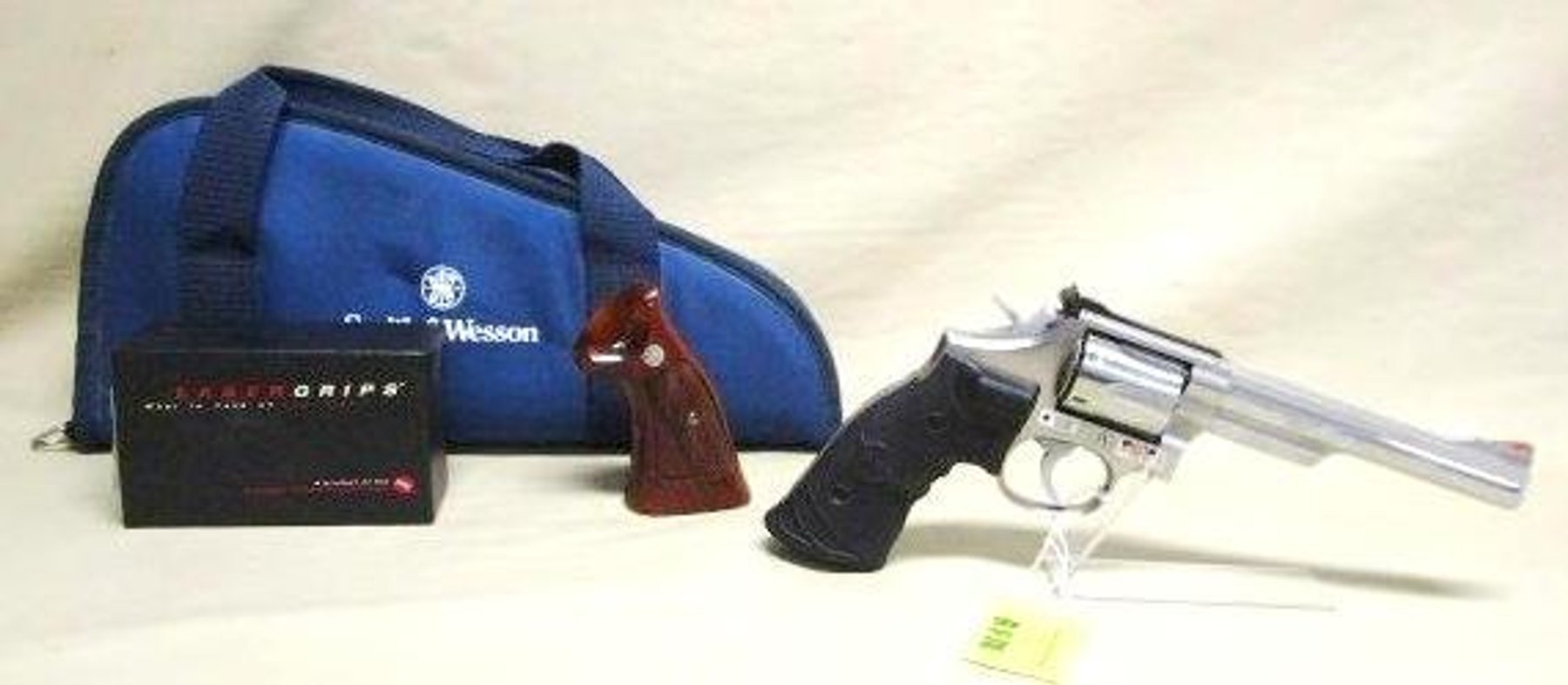 Image for Firearms, Ammunition, Antique Ammo, Gold & Silver Coins