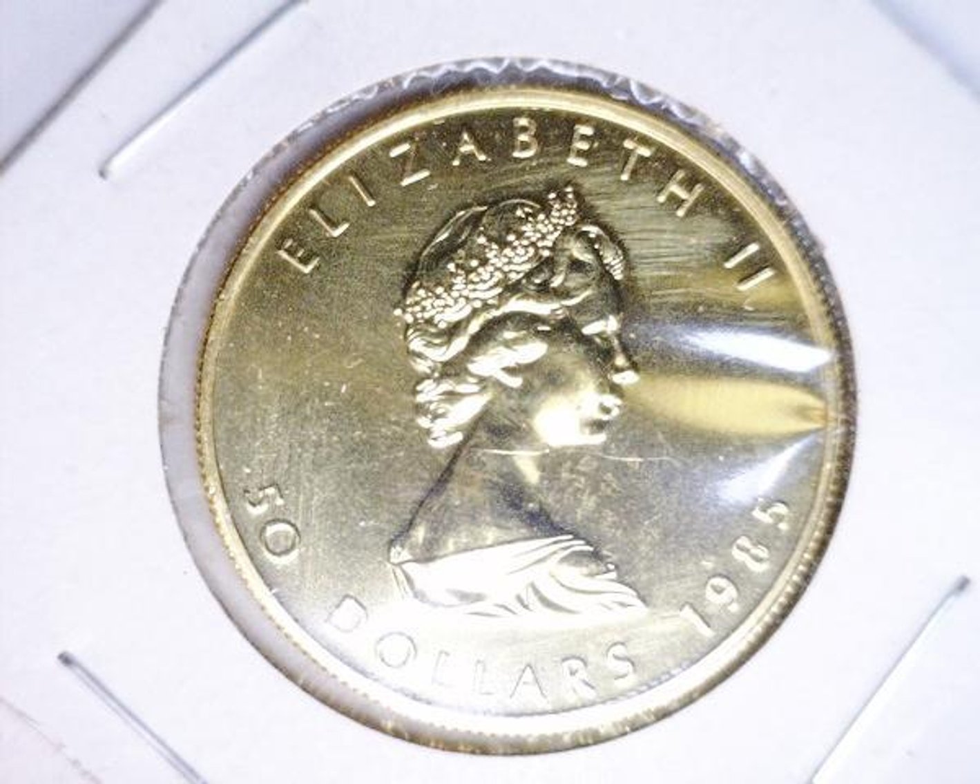 Image for Firearms, Ammunition, Antique Ammo, Gold & Silver Coins