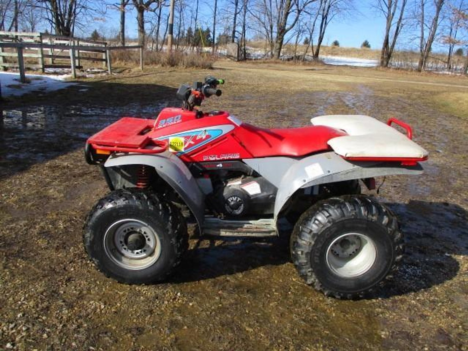 Image for Ernest Koukal Estate