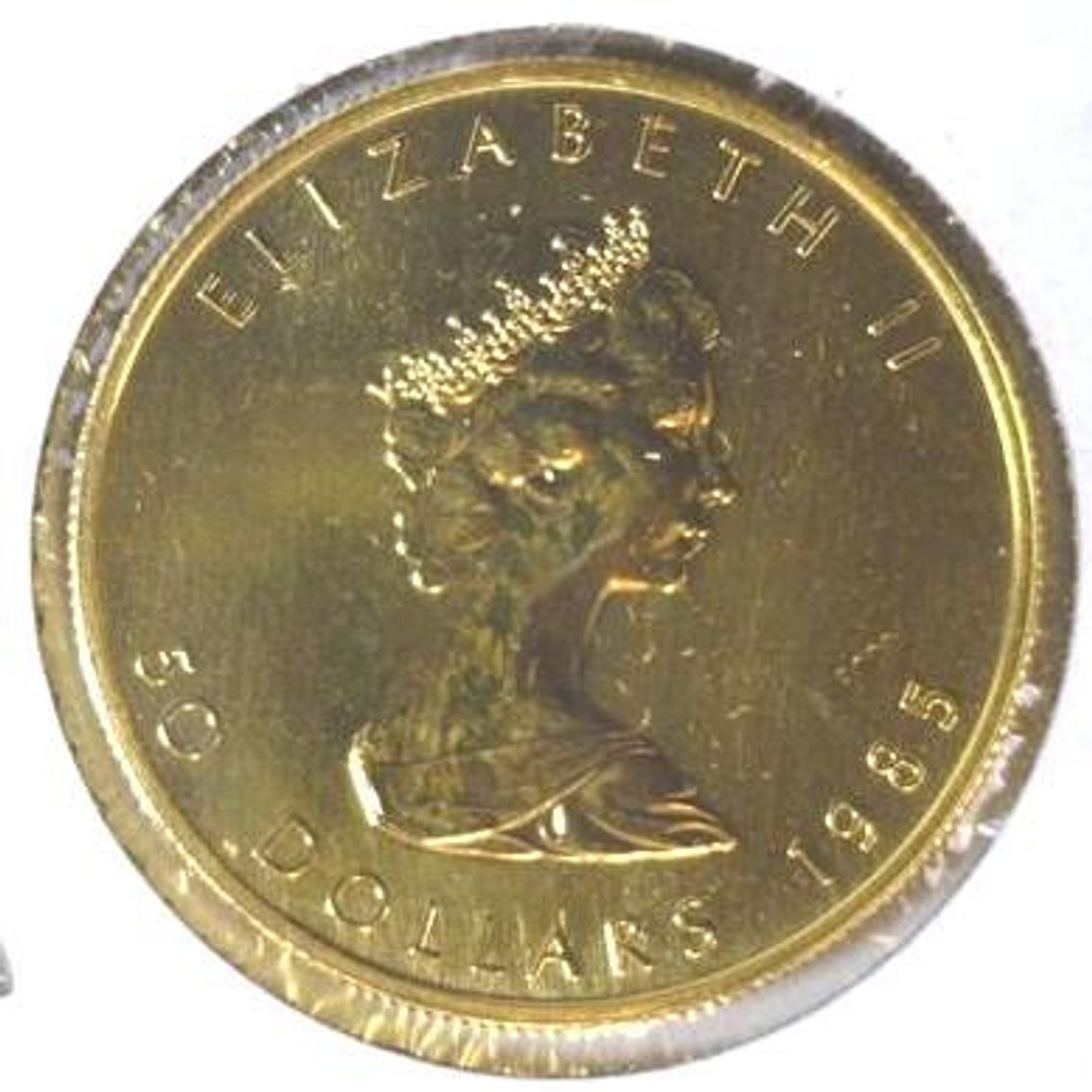 Image for Firearms, Ammo, Sporting & Coins