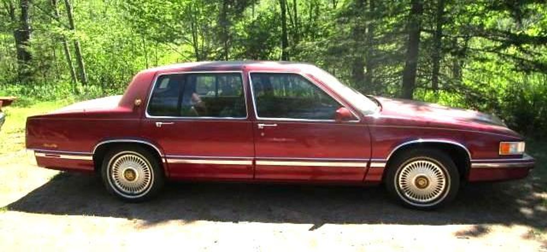 Image for Lutz Estate Vehicles and Lawn & Garden