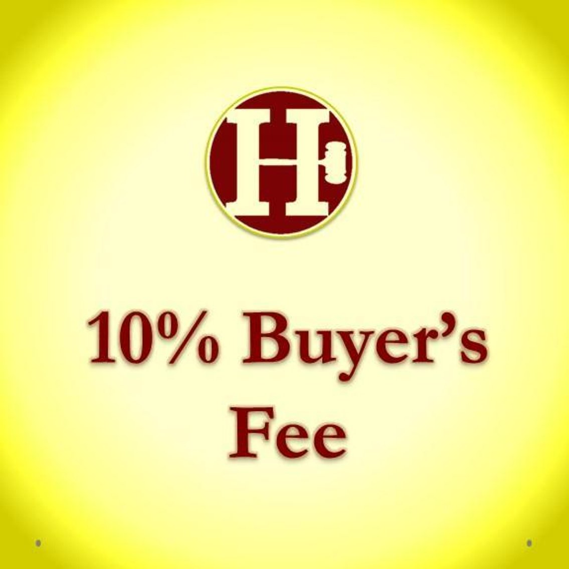 Image for 4.74 Acres with Buildings Online Real Estate