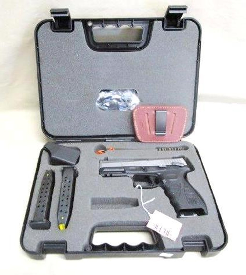 Image for June Firearms, Ammunition, Rare, Sporting Books, Silver & Gold