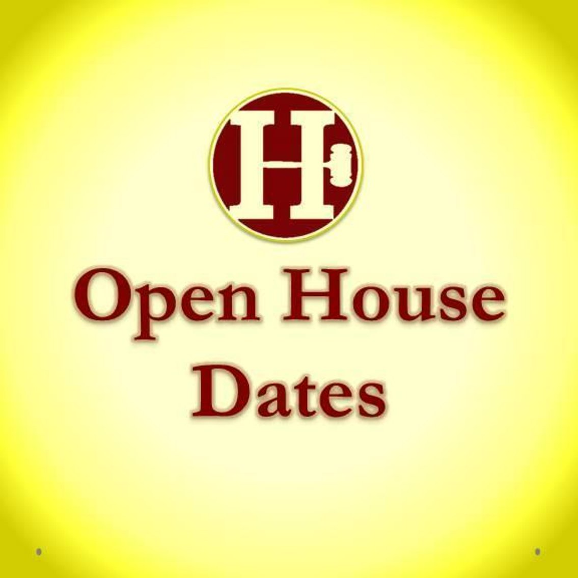 Image for Private Collection Coin Dispersal #1