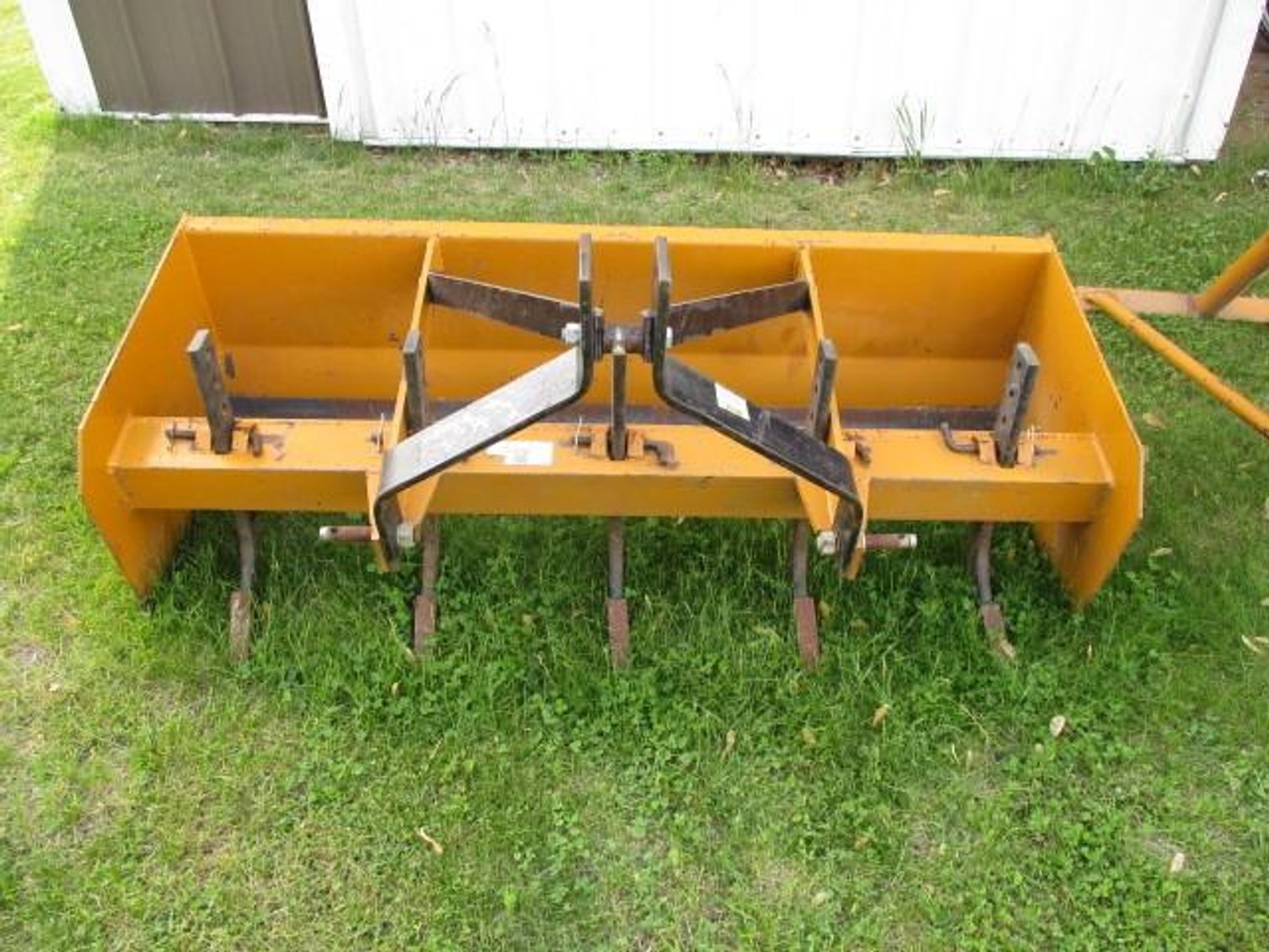 Image for Snap-On, Matco Tools, Household, Lawn & Garden