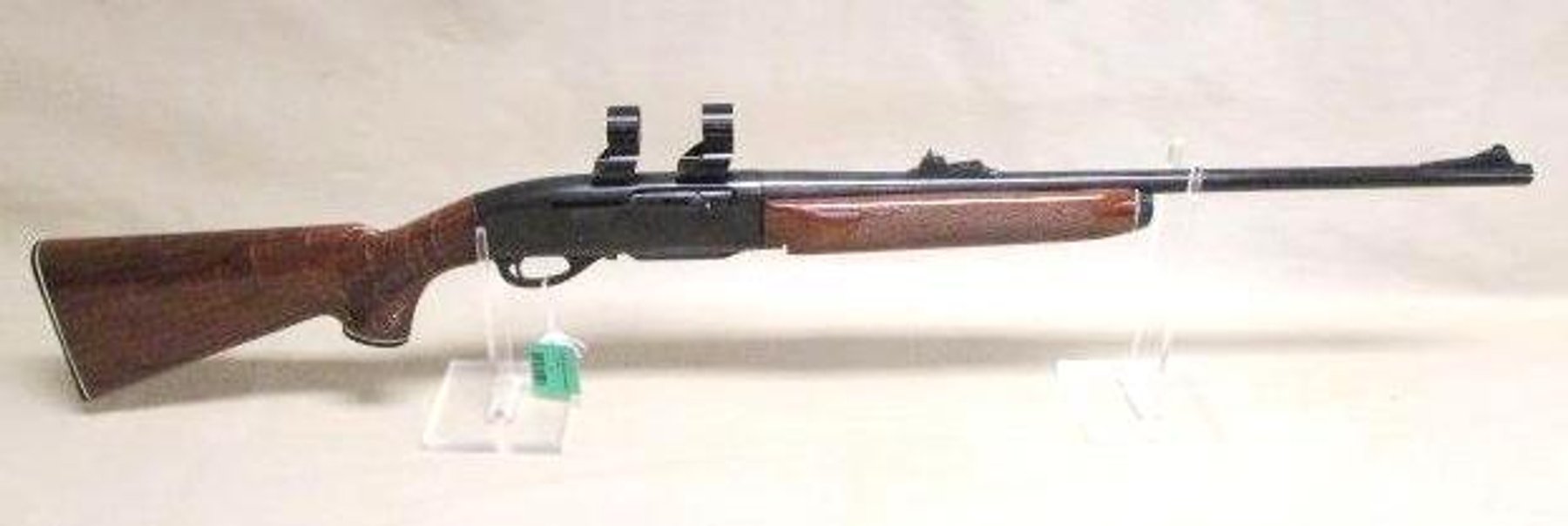 Image for July Firearms, Ammo, Sporting & Silver